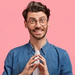 Profile picture of Thomas Carew