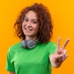 Profile picture of Keir Dullea