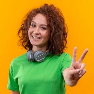 Profile picture of Keir Dullea