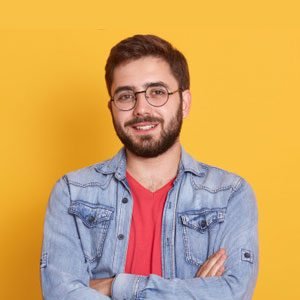 Profile picture of Khalif Al Mahmud