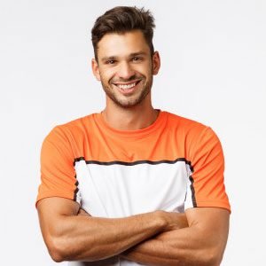 Profile picture of Antawn Jamison