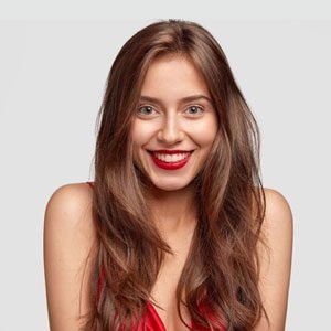 Profile photo of Kiki Cuyler