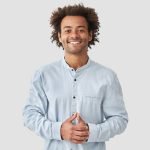 Profile picture of Matraca Berg